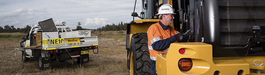 a-day-in-the-life-of-a-field-service-technician-videos-resources