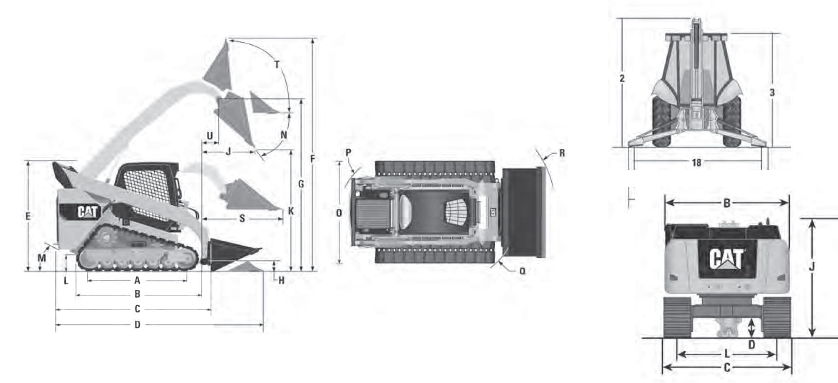 DOWNLOAD CATERPILLAR PERFORMANCE HANDBOOK Resources WesTrac